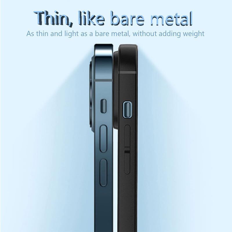 Canon Avant (Barrel Front) DLX Freak XL V2 Pour Paintball - Longueur 16 Pouces - Couleur Noir Poussière - Neuf