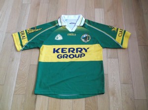 o neills gaa shop