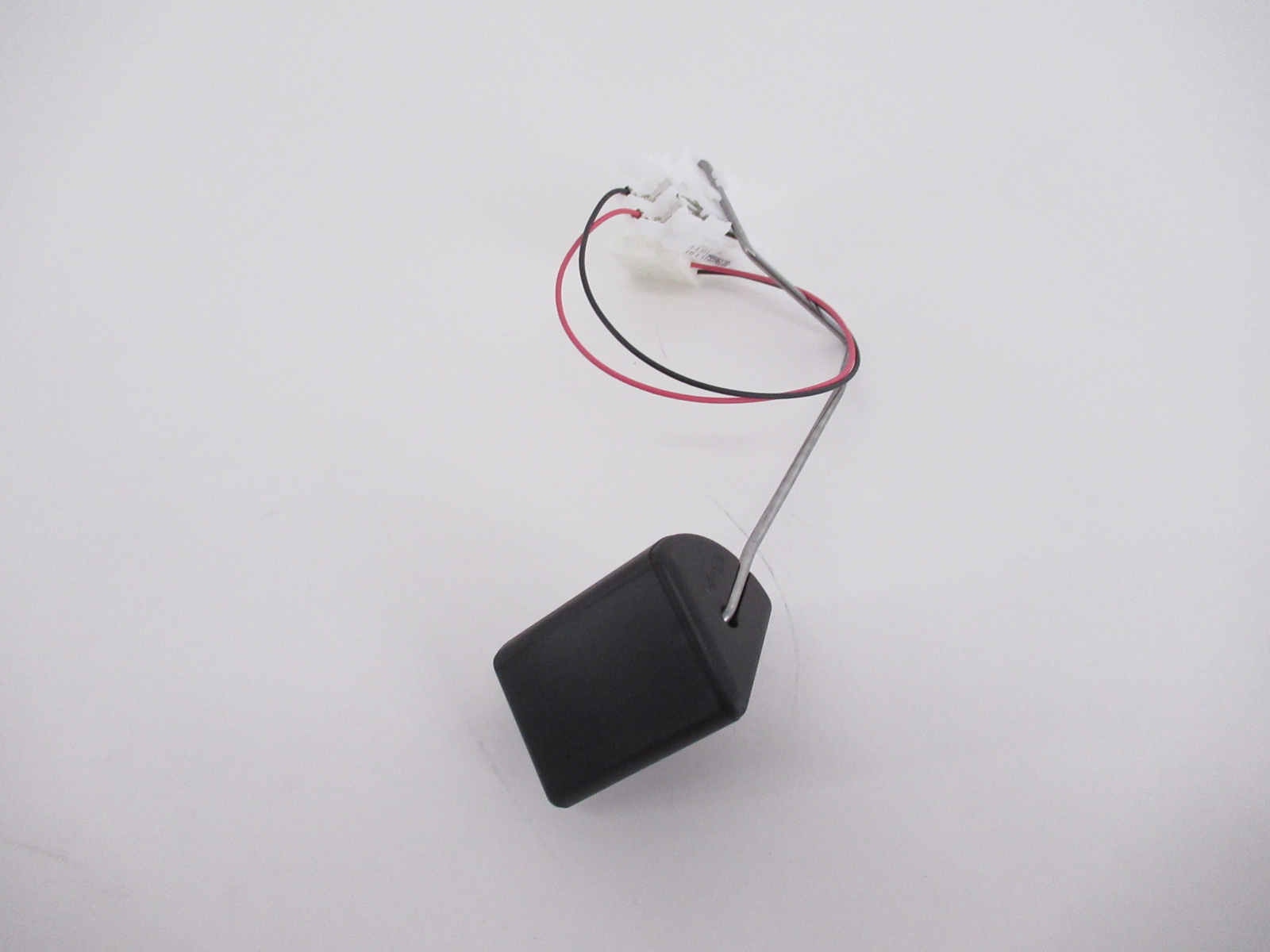 Genuine Toyota Scion 8332052261 Fuel Gauge Sending Unit 0718 Yaris 0814 xD Contabilidade Em