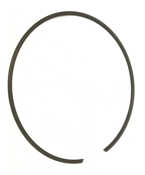 Ford BC3Z-7D483-B Snap Ring BC3Z7D483B-image