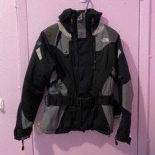 The North Face Steep Tech Natasha Fall 2008 Size XS X-Small Womens