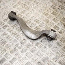 BMW X4 G02 Rear Right Wishbone Control Arm EN6082T6 2.0 Diesel 140kw 2018