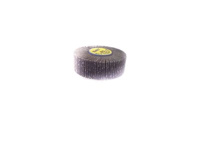 SAIT 71081 (PKG OF 25) NSMP