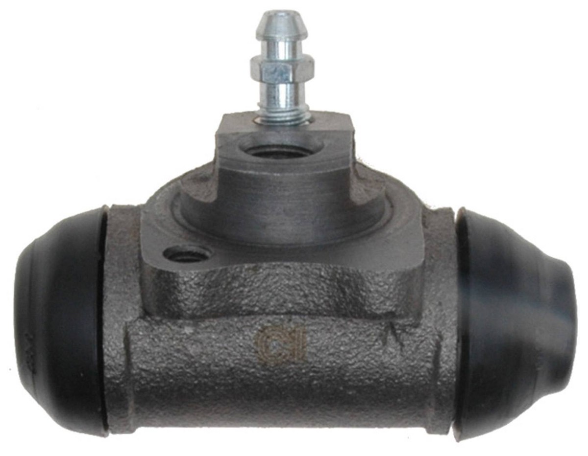 Dorman Front Drum Brake Wheel Cylinder – Driver Side, Compatible With Select International Trucks - View #2
