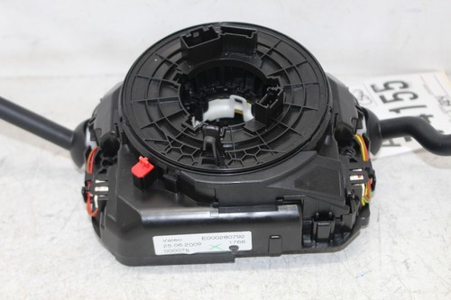 Combination Switch ROLLS ROYCE 11 - Picture 6 of 12