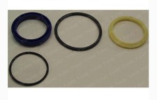 Clark 1811155, SEAL KIT - LIFT CYLINDER, C500-Y50