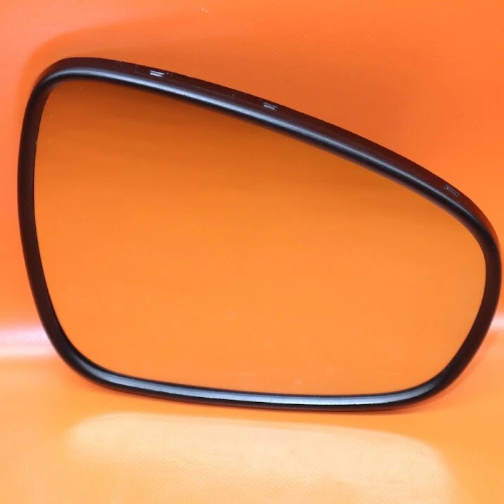 Toyota OEM MIRROR OUTER LH 87961-30D80 genuine - Imagem 4 de 4