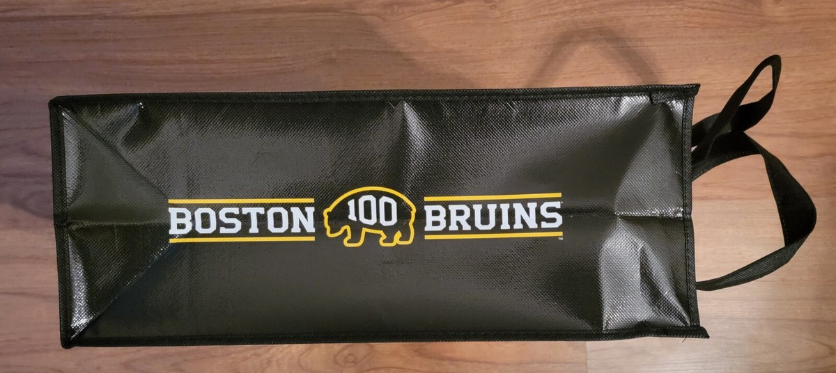 boston bruins mens travel toiletry bag Bucket III Cooler Cart Golf : Sports & Outdoors on Luggage Boston Bruins Hybrid Leather Lined