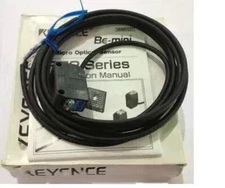 1pc New PZ2-61 PZ2-62 #F8