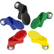 Cap Fully Automatic Beer Caps Set Bottle Cap Soft Drink Wine Bottle Self Opening