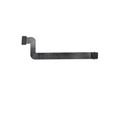 Touchpad Trackpad Flex Cable 821-2652-A for MacBook Pro Retina 15" A1398 2015