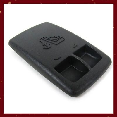 Hrv Top Tether Anchor Recaro Carseat Toria Elite I-Size, Carbon