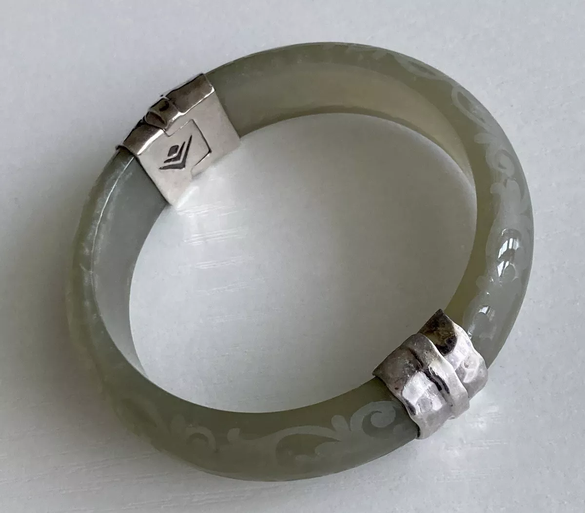 Silpada bangle cheap bracelets