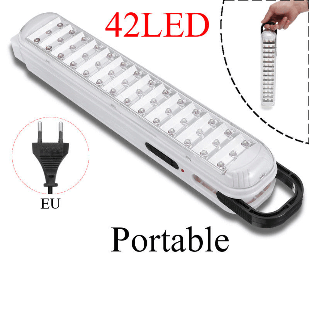 Baladeuse led rechargeable-lampe extérieure-baladeuse lampe portable Baladeuse portable led rechargeable-lampe extérieure-baladeuse lampe portable Baladeuse 6b7215