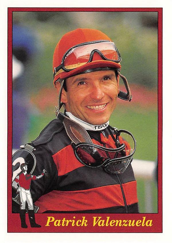 Italian  size  56 jockey helmet BELONG TO FAMOUS JOCKEY PATRICK VENEZUELA lax | Accessories | Italian Size 56 Jockey Helmet Belong To  main image 3