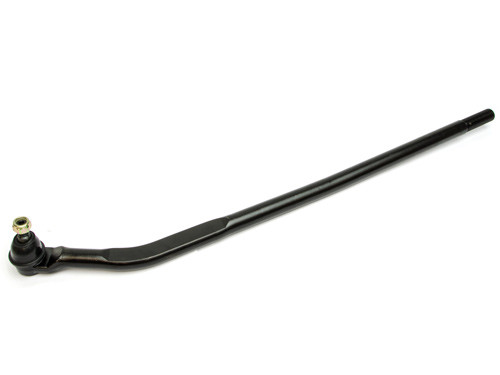 Rotule de barre de direction droite pour réparation du train avant de Jeep Wrangler JK