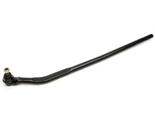 Rotule de direction Jeep WRANGLER