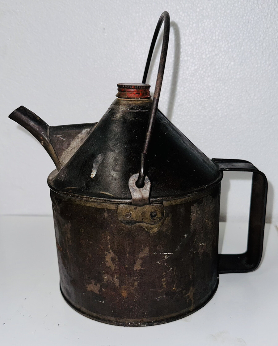 Picture 6 of 24