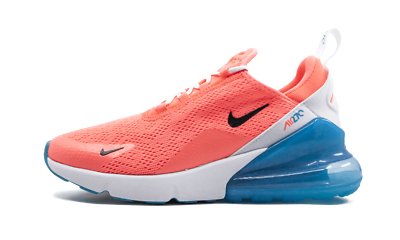 nike air max axis 44