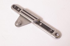 F92683 Neck Strap Lug Bracket For Certain Rolleiflex TLR Camera Models