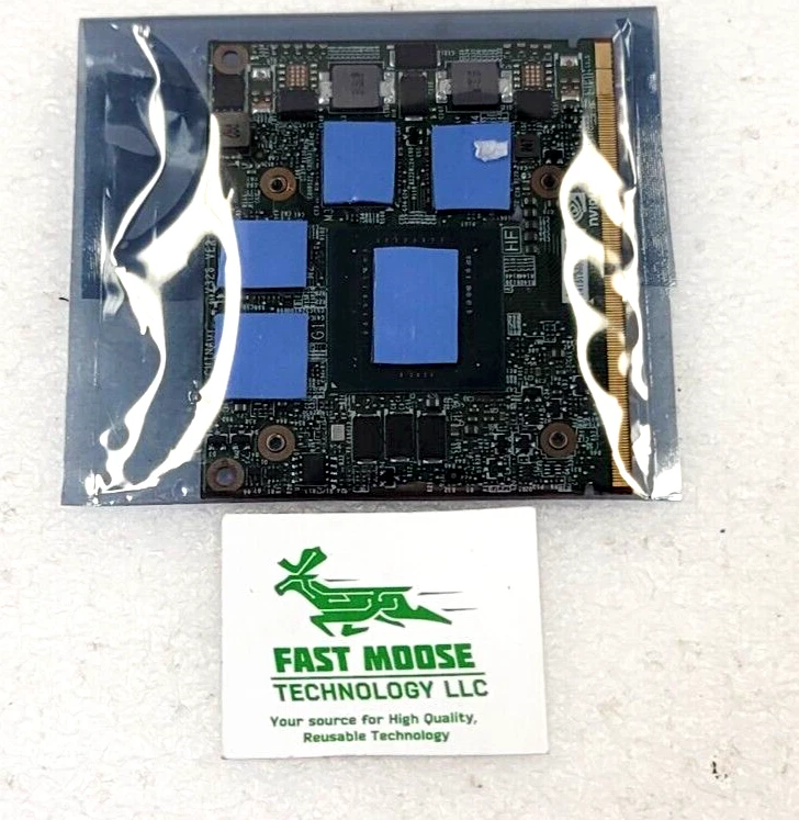 Quadro m2200 sale
