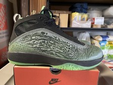Jordan 2011 Warrior Pack - Neon Lime for Sale | Authenticity