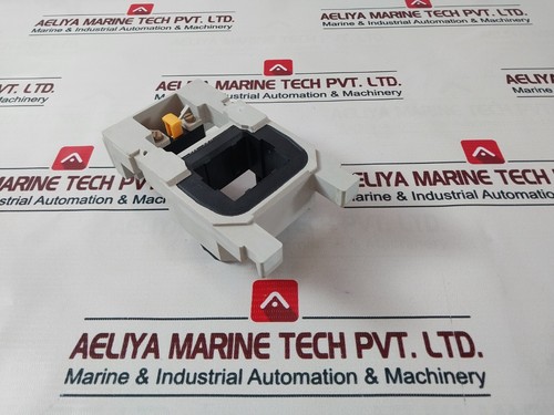 Telemecanique LX1 FH 184 Contactor Coil 184-220V 50-60Hz - Picture 4 of 9