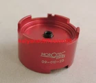 Horotec 09.010-25 Movement Holder Rolex 3025 3035 3055 3075 3135