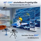 Bild 15 von 17