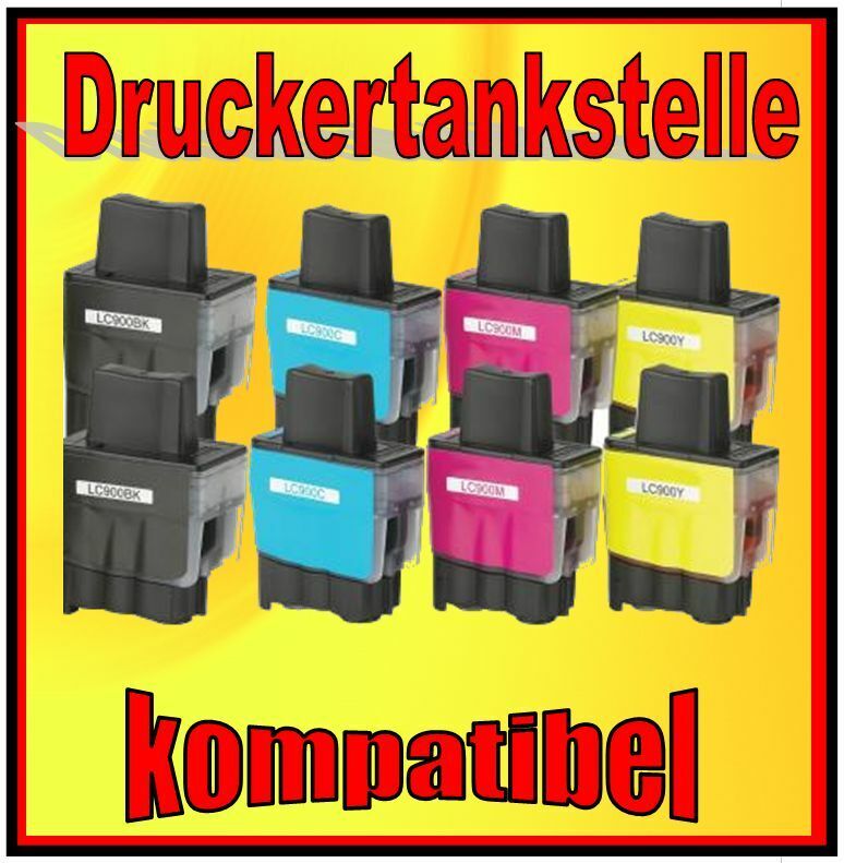 Bild 1 von 3