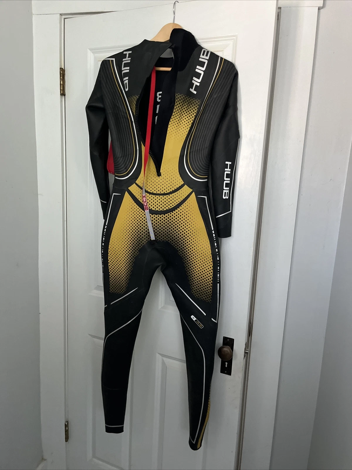 Picture 2 of 2