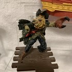 Foto 4 di 9