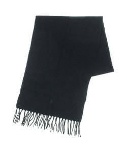 polo ralph lauren muffler