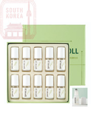 Labonita Ozy X Aegyo Roll Eye Cream Roller - Eye Wrinkle Care, 50ml (5ml x 10ea)