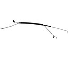 STIHL Chainsaw Parts Throttle Cable