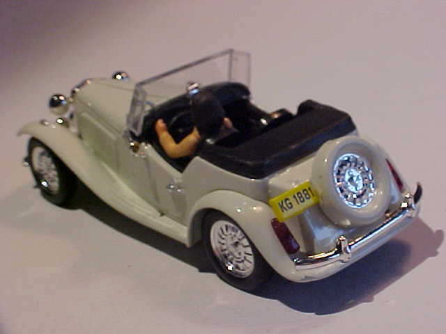 Picture 2 of 6
