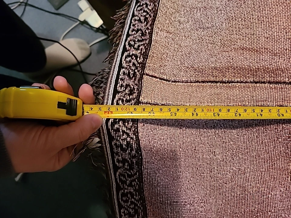 The Last Supper毛毯 — 第 3/4 张图片