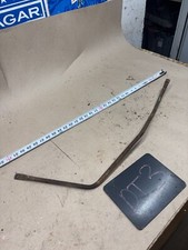 1980-1986 F100 F150 F250 F350 BRONCO 302 351W c6 kickdown linkage rod PROJECT 86