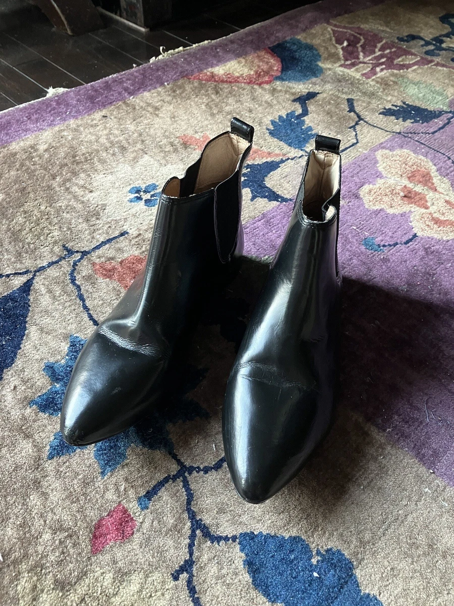 pets at home dog boots