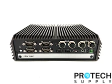 Cincoze DI-1000-i5-R11 Modular Rugged Embedded Computer with WARRANTY