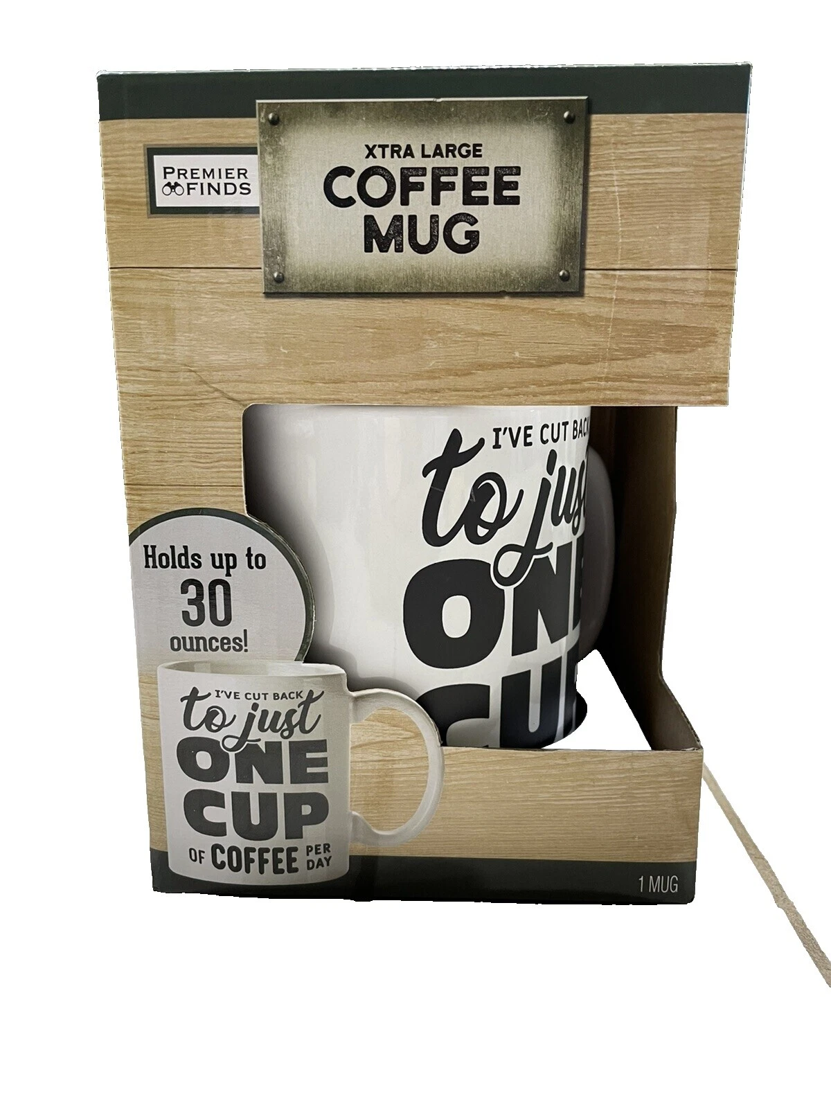 Столовая посуда и столовая посуда Premier