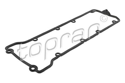 TOPRAN Dichtung Zylinderkopfhaube – Ersatzteil Für Ford, Volvo & Andere Modelle