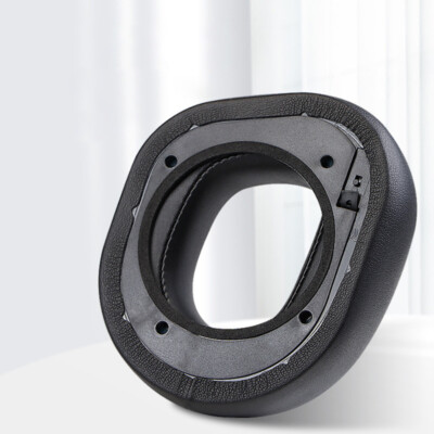 Ear Pads for Turtle Beach Stealth 700 Gen 2 Wireless Gaming Headset Ear Cushion