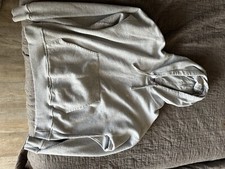 WOMENS CHAMPION HOODIE