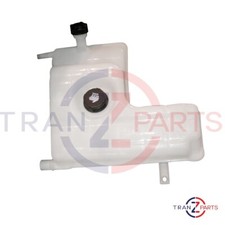 FITS RENAULT PREMIUM ROUTE R4 EXPANSION TANK SCREW TYPE LEVEL SENSOR ENGINE HEAD