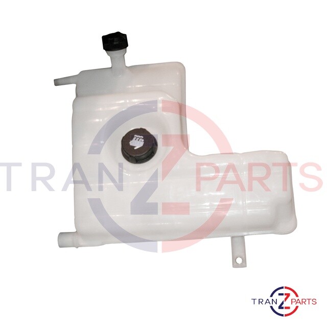 CABEZAL DE MOTOR DE MOTOR DE NIVEL DE TANQUE DE EXPANSIÓN RENAULT PREMIUM ROUTE R4 TIPO TORNILLO DE EXPANSIÓN