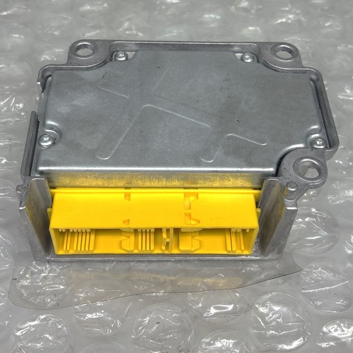 SRS DIAGNOSIS CONTROL UNIT FOR MITSUBISHI OUTLANDER CW4W MK2 2.0 - Picture 5 of 10