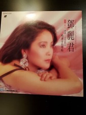               SHOW         LD       100     