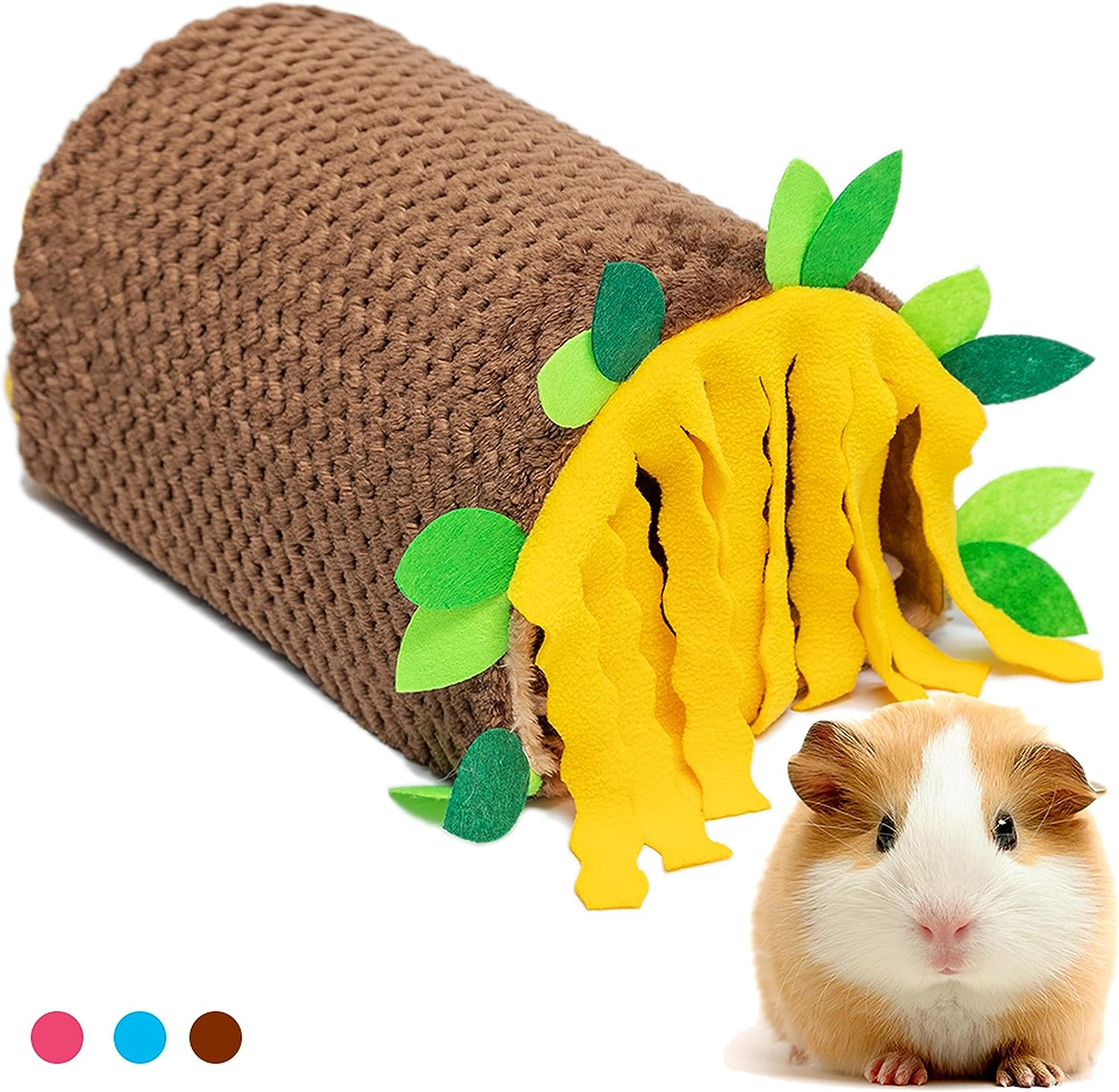 A815♥Dyson V11 SV14 FF 動作しますがジャンク扱い♥ 【公式通販】