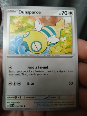 off center pokemon cards Show Your Error Megathread! - Page 11 - Collecting Understanding Miscut vs. Off-Center Pokmon